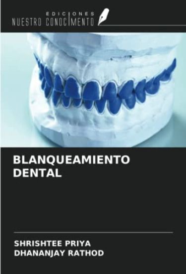 BLANQUEAMIENTO DENTAL