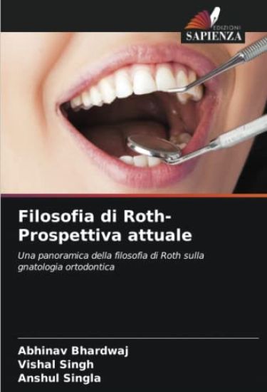 Filosofia di Roth-Prospettiva attuale
