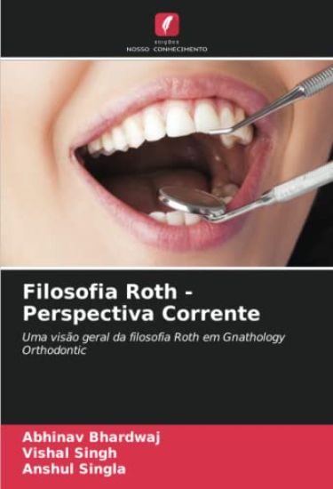 Filosofia Roth - Perspectiva Corrente