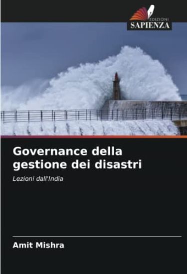 Governance della gestione dei disastri