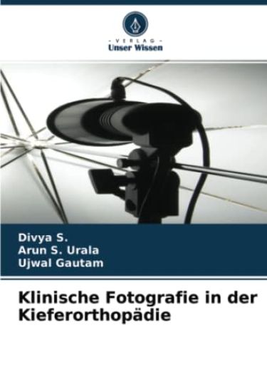 Klinische Fotografie in der Kieferorthopädie