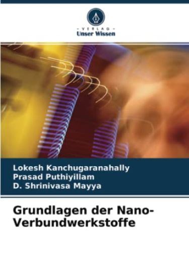 Grundlagen der Nano-Verbundwerkstoffe