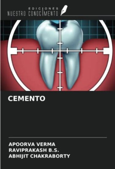 CEMENTO