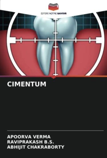 CIMENTUM