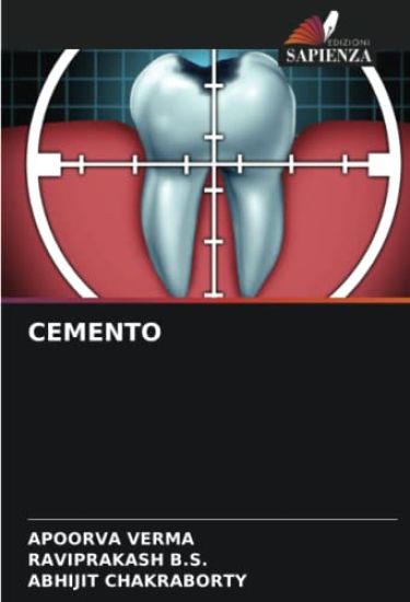 CEMENTO