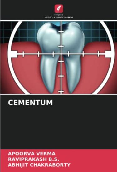 CEMENTUM