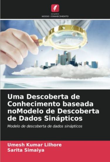 Uma Descoberta de Conhecimento baseada noModelo de Descoberta de Dados Sinápticos
