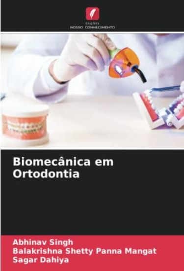 Biomecânica em Ortodontia