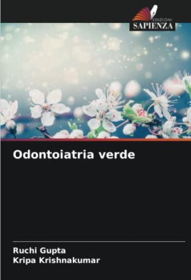 Odontoiatria verde