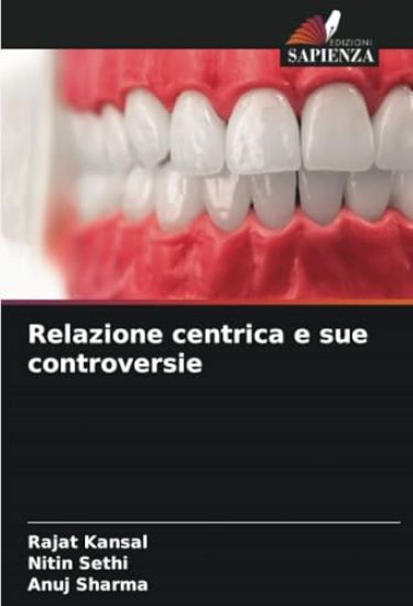 Relazione centrica e sue controversie
