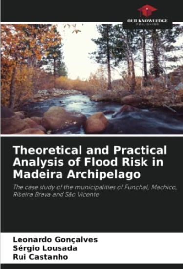 Theoretical and Practical Analysis of Flood Risk in Madeira Archipelago