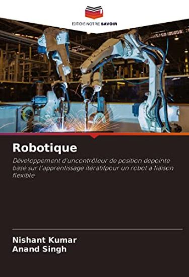 Robotique