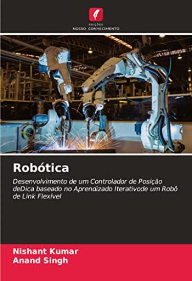 Robótica