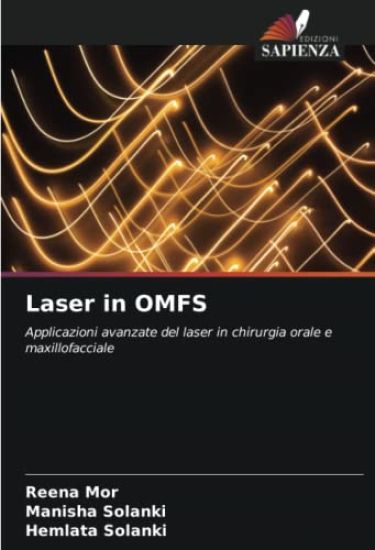 Laser in OMFS