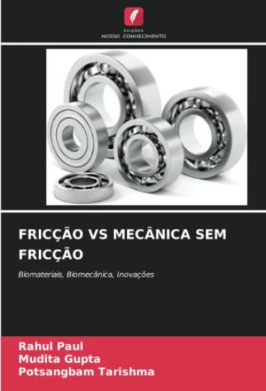 FRICÇÃO VS MECÂNICA SEM FRICÇÃO