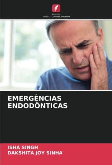 EMERGÊNCIAS ENDODÔNTICAS
