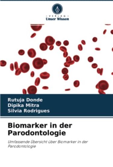 Biomarker in der Parodontologie