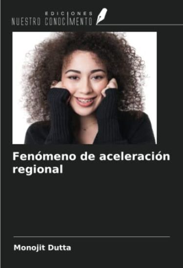 Fenómeno de aceleración regional