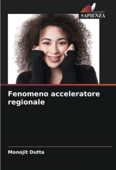 Fenomeno acceleratore regionale