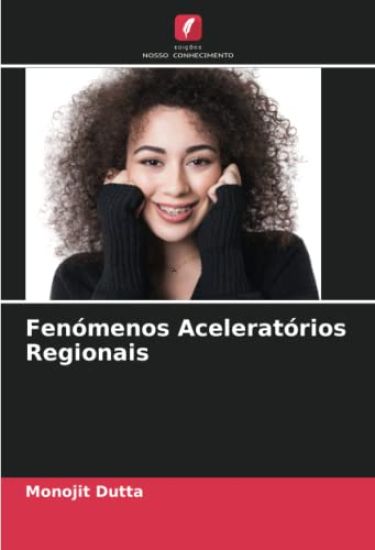Fenómenos Aceleratórios Regionais