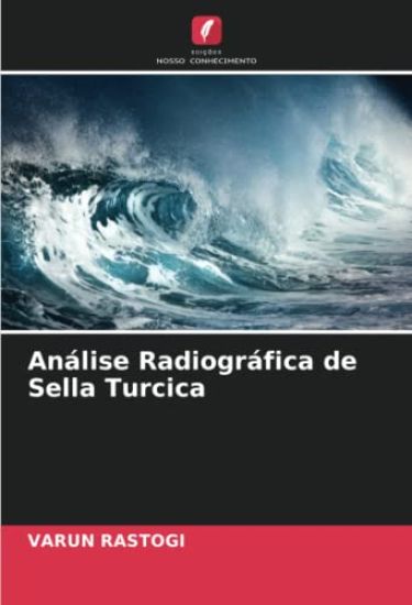Análise Radiográfica de Sella Turcica
