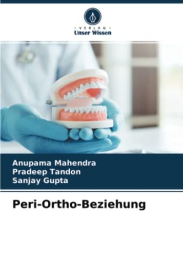 Peri-Ortho-Beziehung