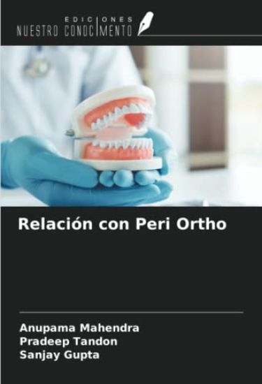 Relación con Peri Ortho