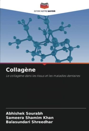 Collagène