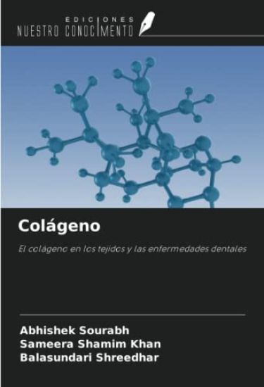 Colágeno