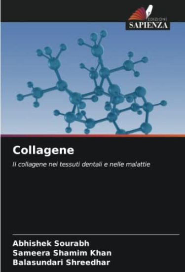Collagene