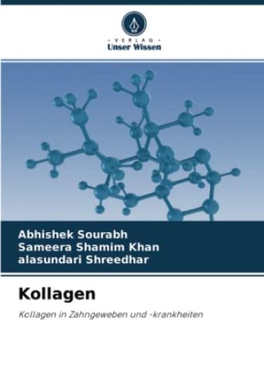 Kollagen