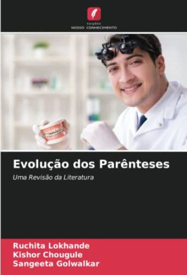 Evolução dos Parênteses