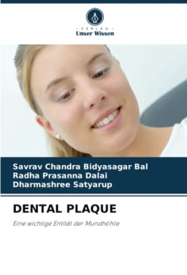 DENTAL PLAQUE