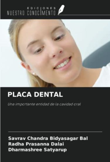 PLACA DENTAL