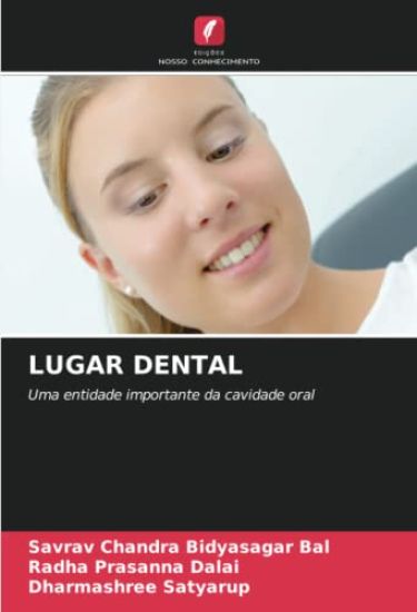 LUGAR DENTAL