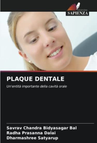 PLAQUE DENTALE
