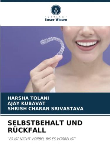 SELBSTBEHALT UND RÜCKFALL