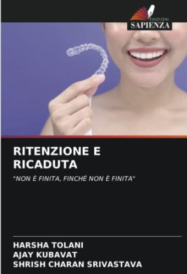 RITENZIONE E RICADUTA
