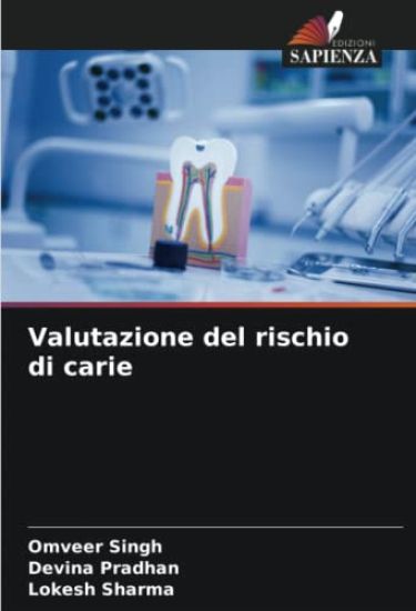Valutazione del rischio di carie