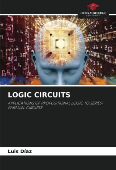 LOGIC CIRCUITS