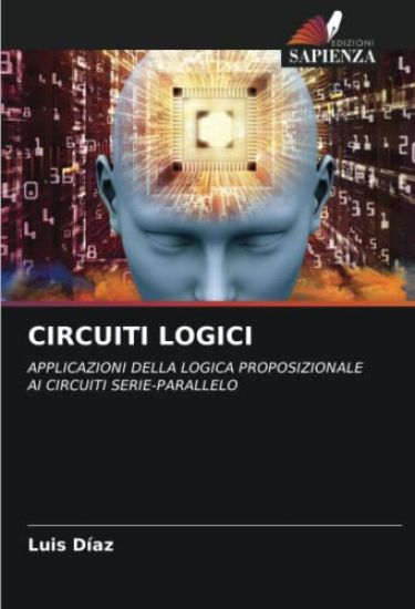 CIRCUITI LOGICI