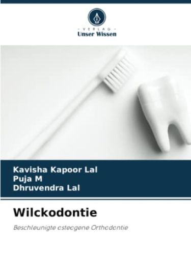 Wilckodontie
