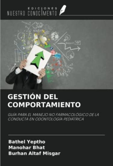 GESTIÓN DEL COMPORTAMIENTO