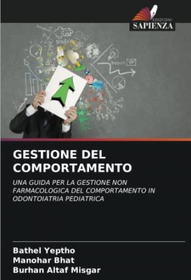 GESTIONE DEL COMPORTAMENTO