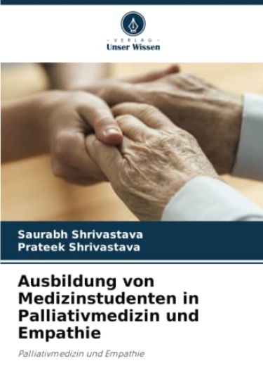 Ausbildung von Medizinstudenten in Palliativmedizin und Empathie