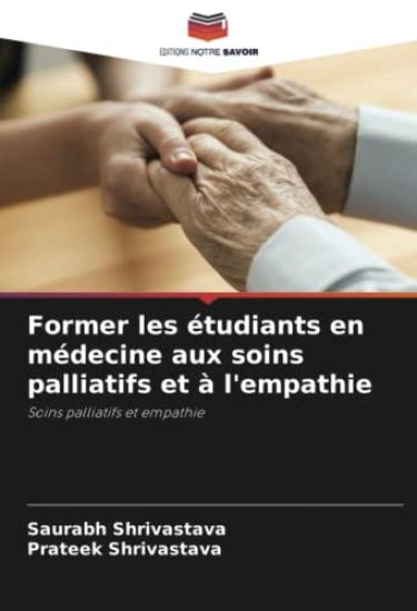 Former les étudiants en médecine aux soins palliatifs et à l'empathie