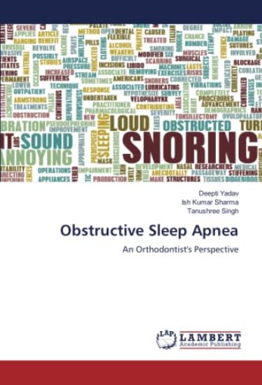 Obstructive Sleep Apnea