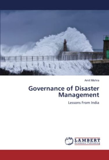 Governance of Disaster Management