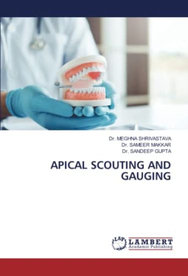 APICAL SCOUTING AND GAUGING