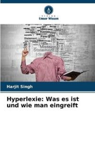 Hyperlexie
